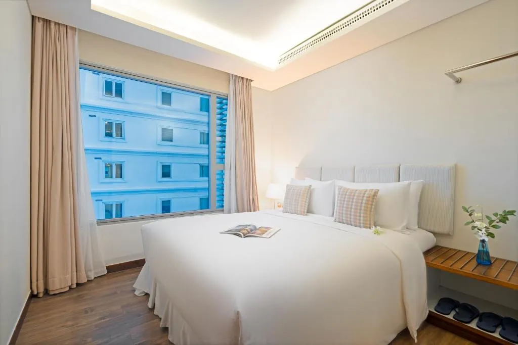 Ảnh dịch vụ