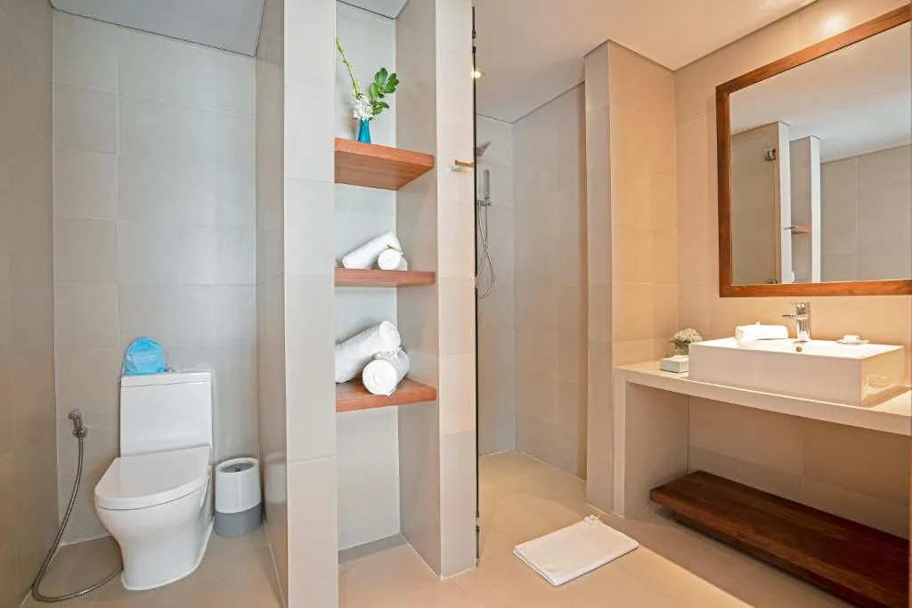 Ảnh dịch vụ