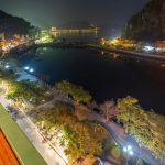 Ảnh dịch vụ