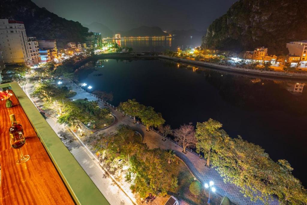 Ảnh dịch vụ