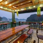 Ảnh dịch vụ