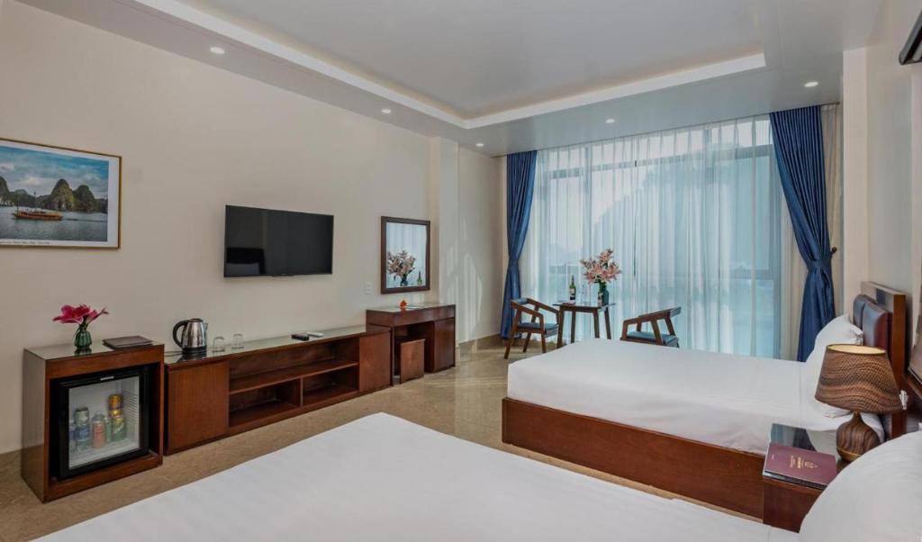 Ảnh dịch vụ