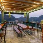 Ảnh dịch vụ