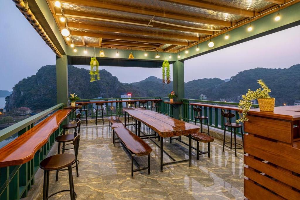 Ảnh dịch vụ
