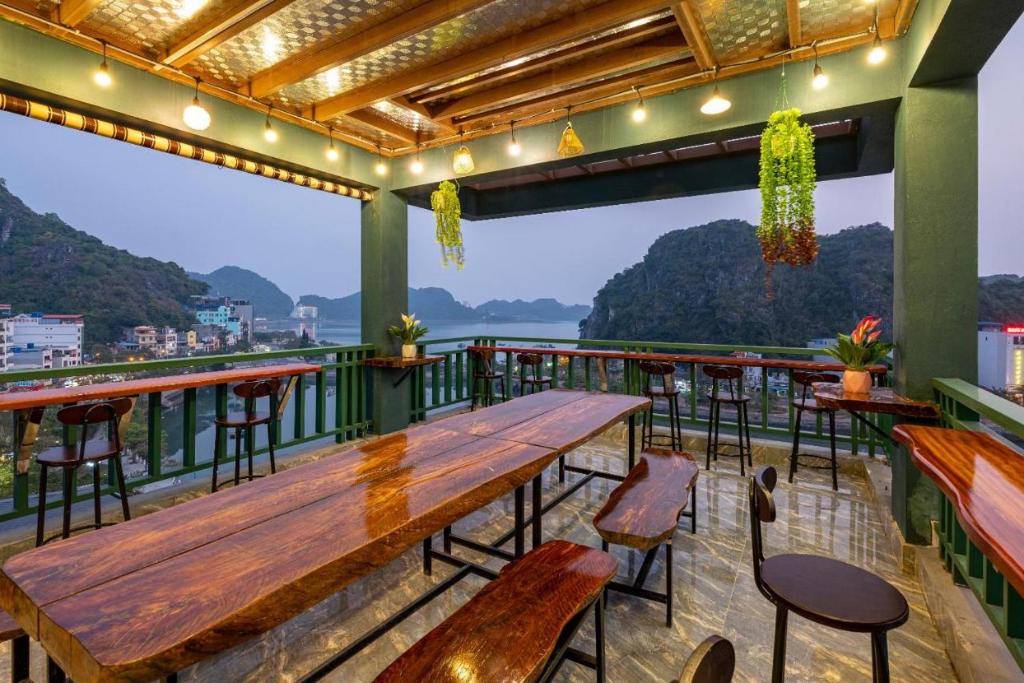 Ảnh dịch vụ