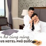 Ảnh dịch vụ