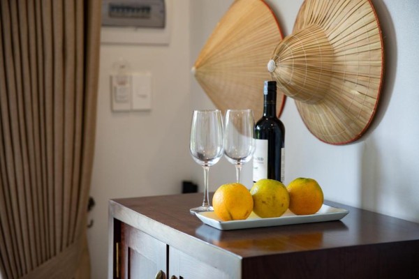 bai-dinh-riverside-resort-spa-ninh-binh (1)