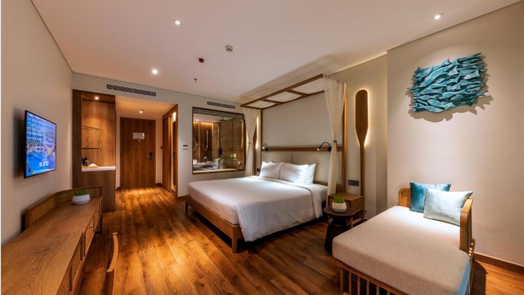 Ảnh dịch vụ