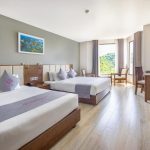 Ảnh dịch vụ