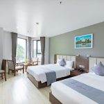 Ảnh dịch vụ