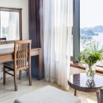Ảnh dịch vụ