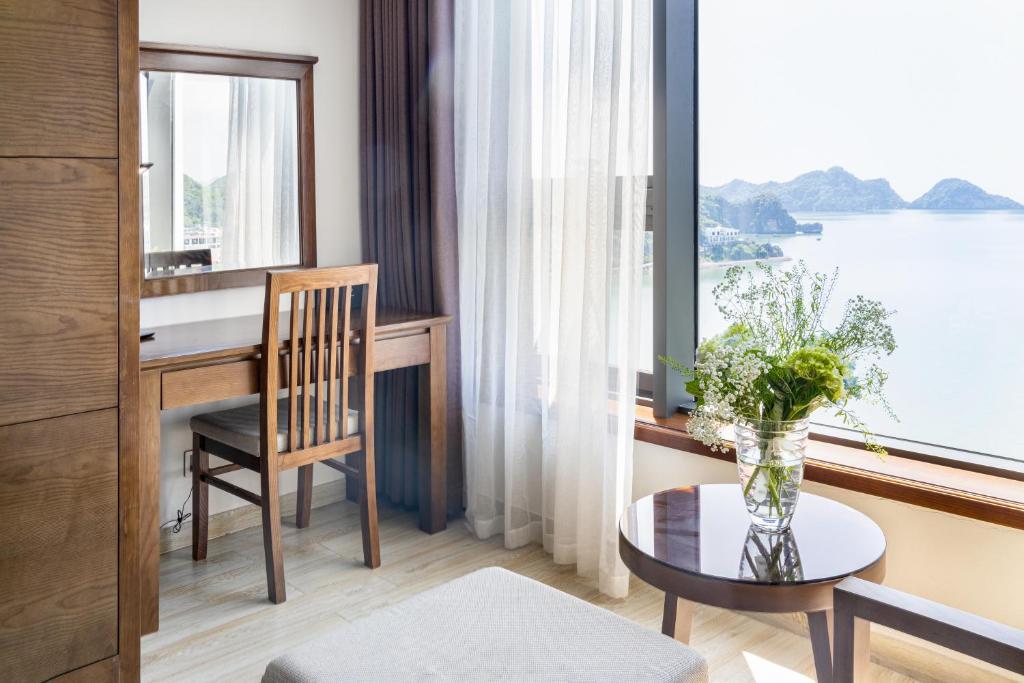 Ảnh dịch vụ