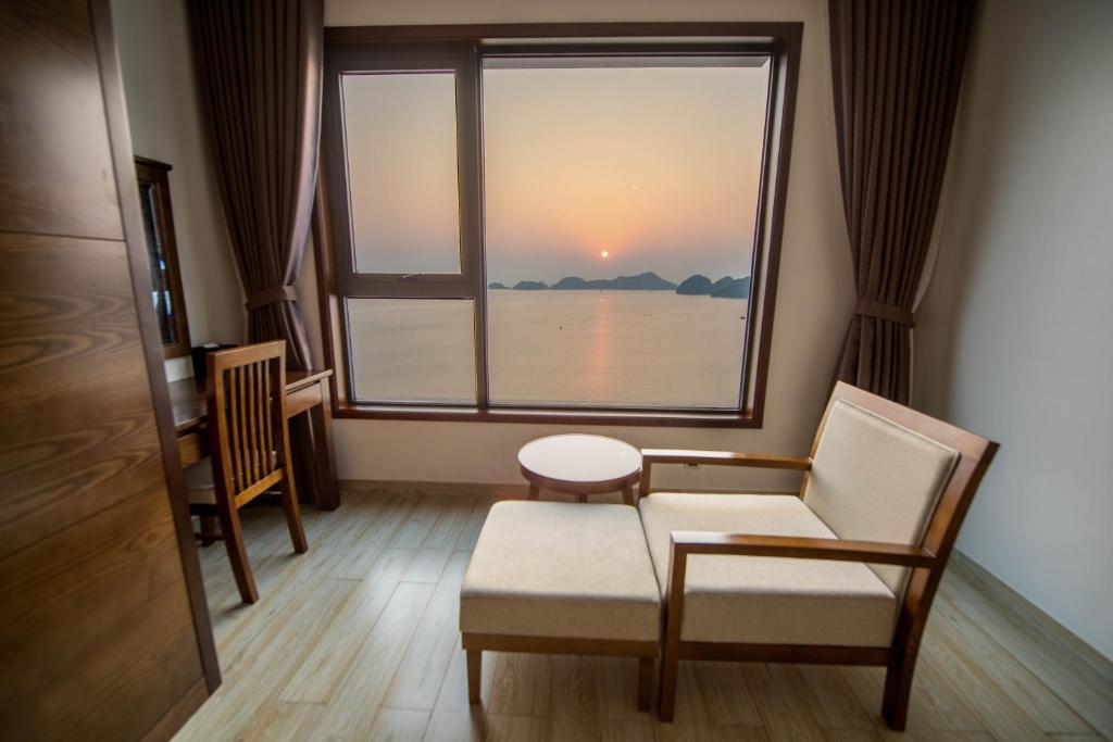 Ảnh dịch vụ