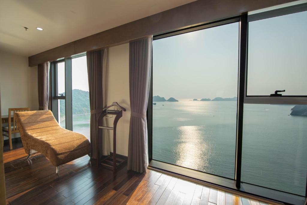 Ảnh dịch vụ