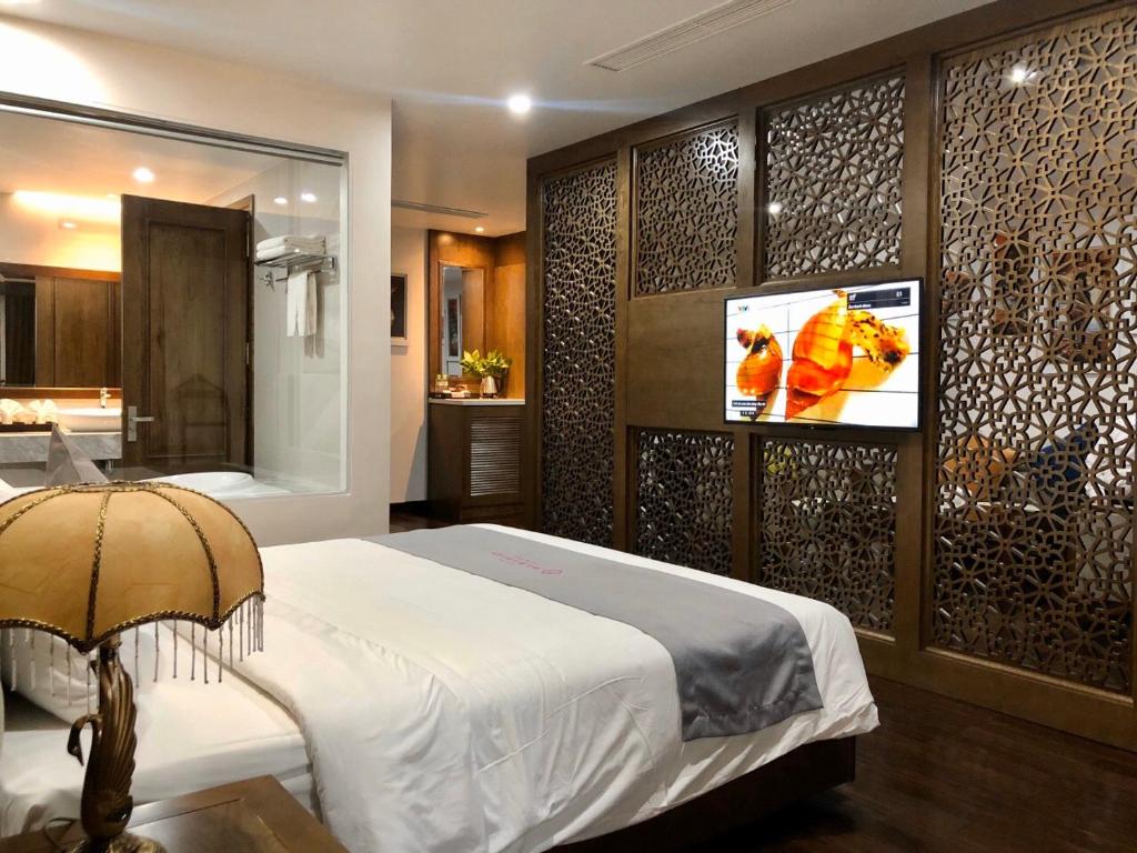 Ảnh dịch vụ