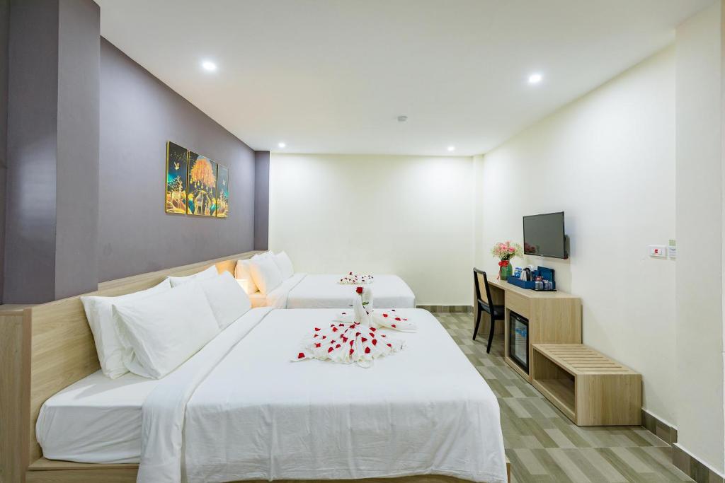 Ảnh dịch vụ