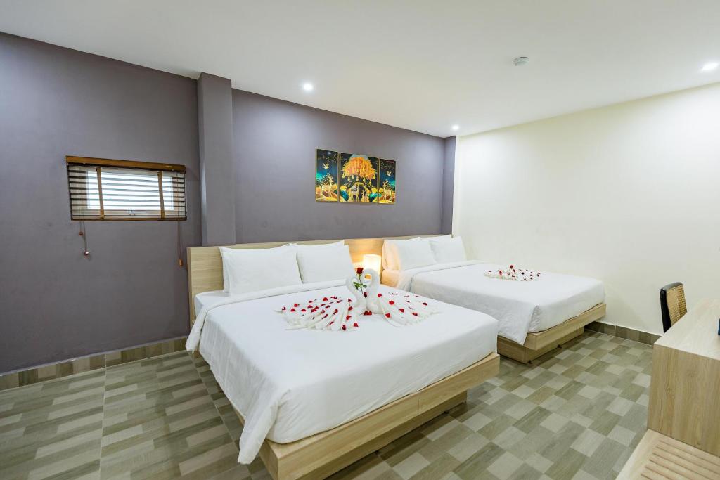 Ảnh dịch vụ