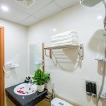 Ảnh dịch vụ