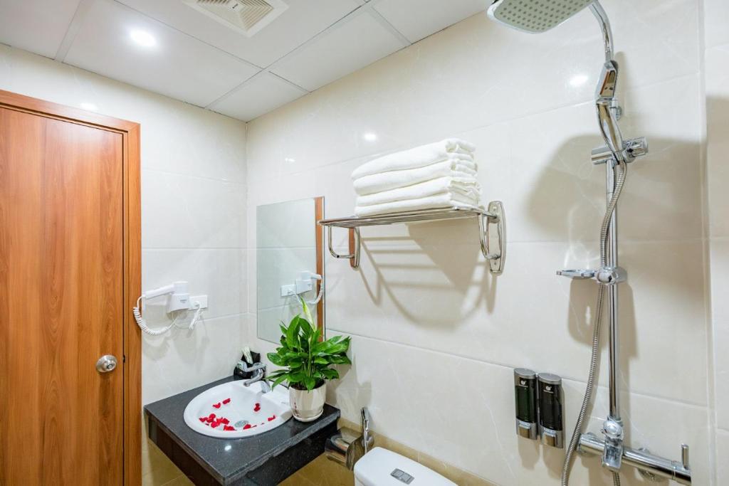 Ảnh dịch vụ