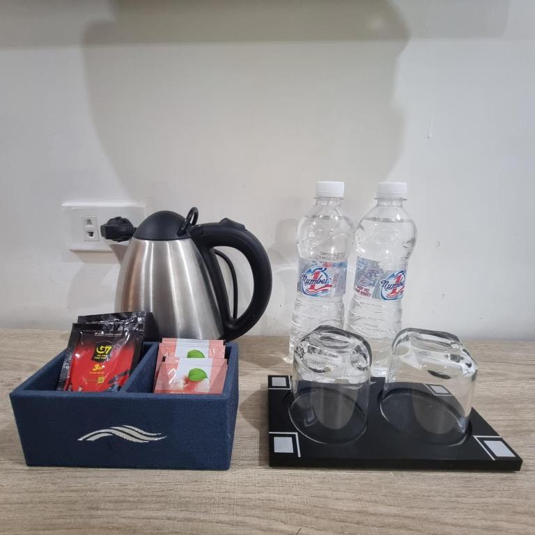 Ảnh dịch vụ