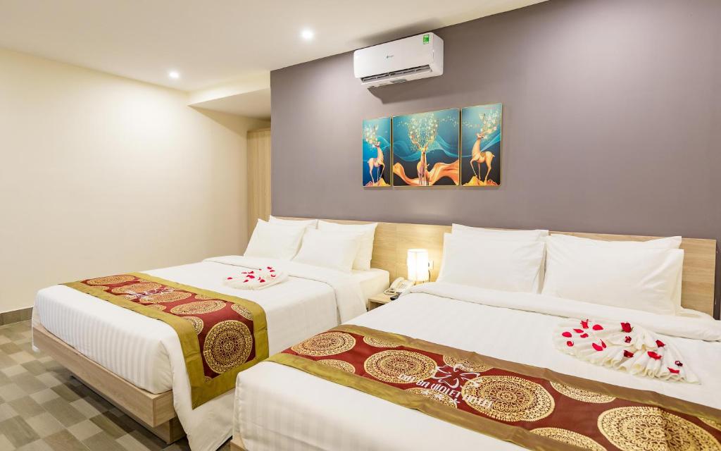 Ảnh dịch vụ