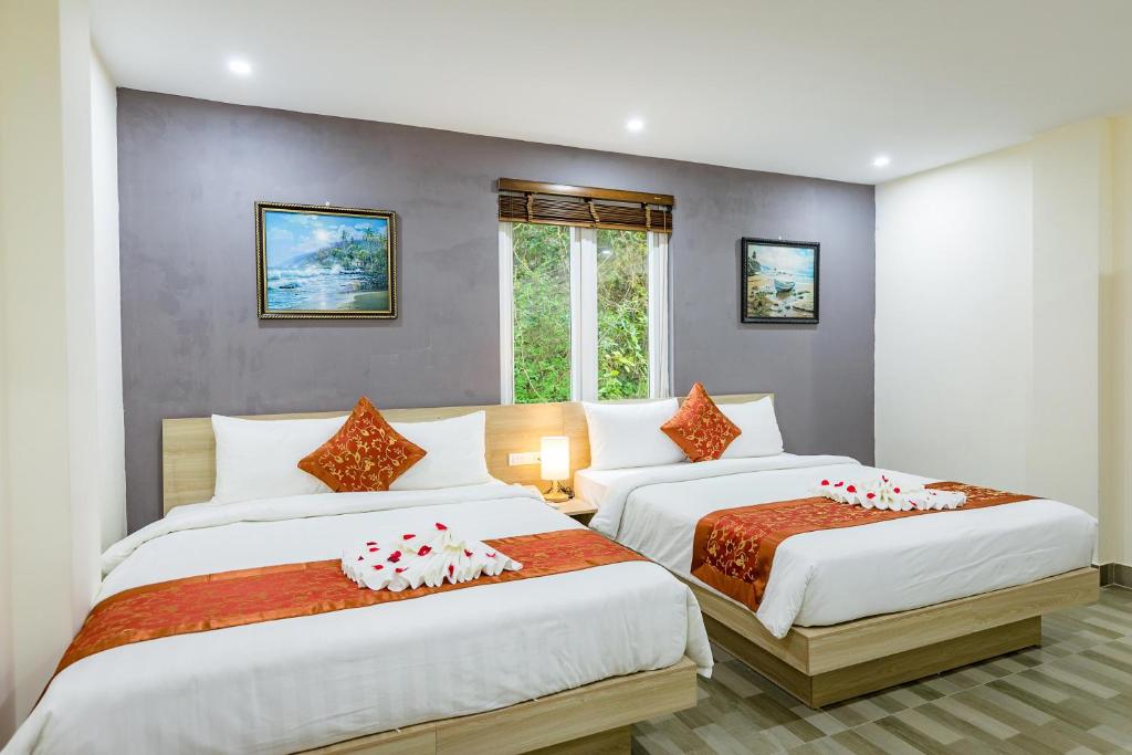 Ảnh dịch vụ