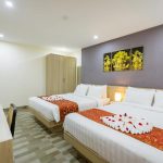 Ảnh dịch vụ