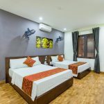 Ảnh dịch vụ