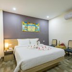 Ảnh dịch vụ