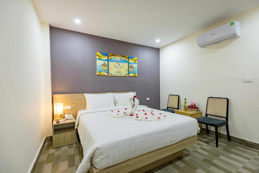 Ảnh dịch vụ