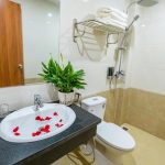 Ảnh dịch vụ