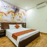 Ảnh dịch vụ