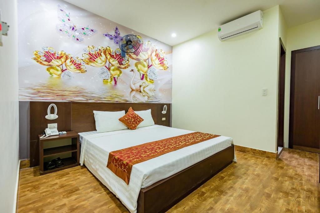 Ảnh dịch vụ