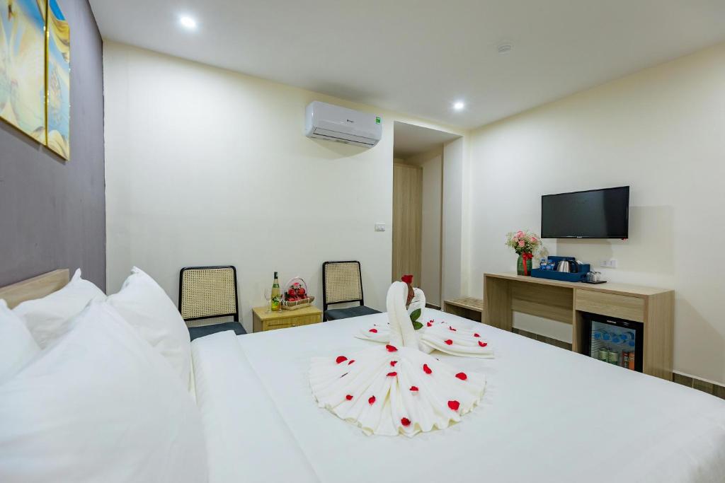 Ảnh dịch vụ