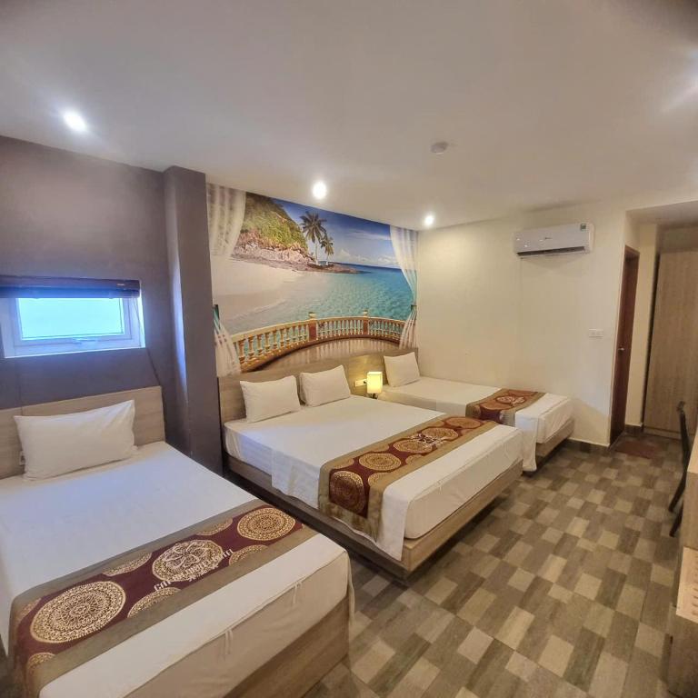 Ảnh dịch vụ