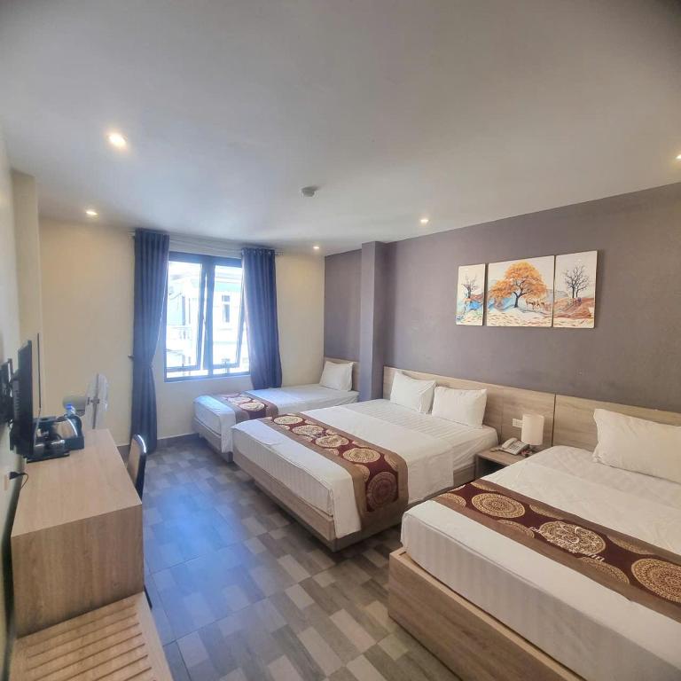 Ảnh dịch vụ