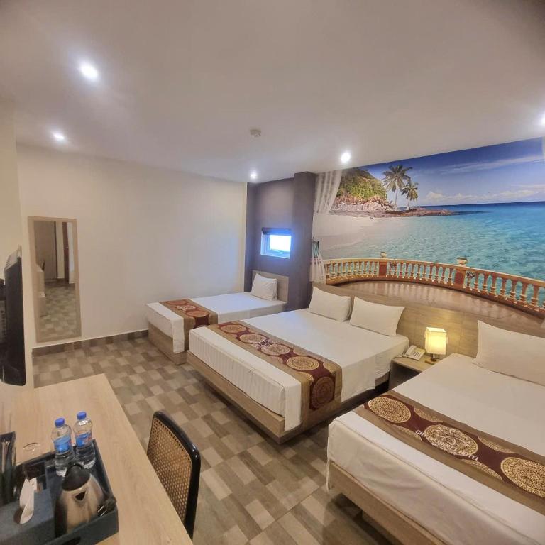 Ảnh dịch vụ