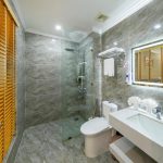 Ảnh dịch vụ