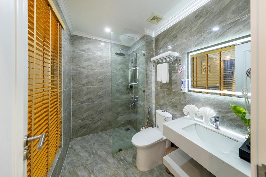 Ảnh dịch vụ