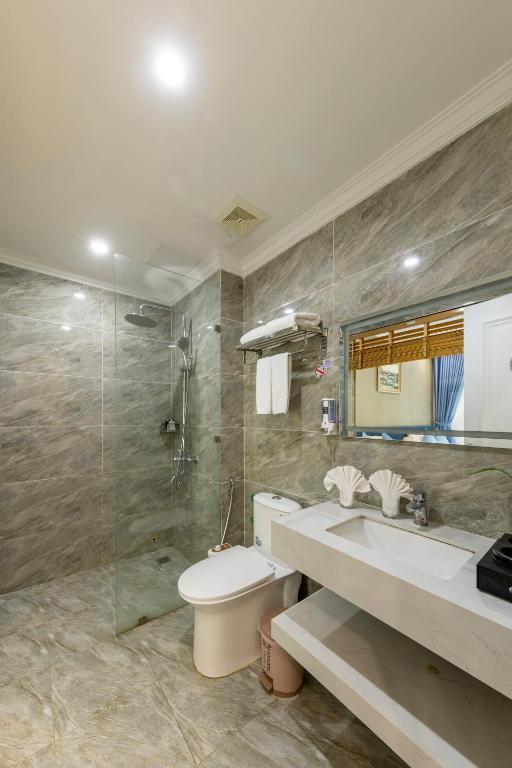 Ảnh dịch vụ