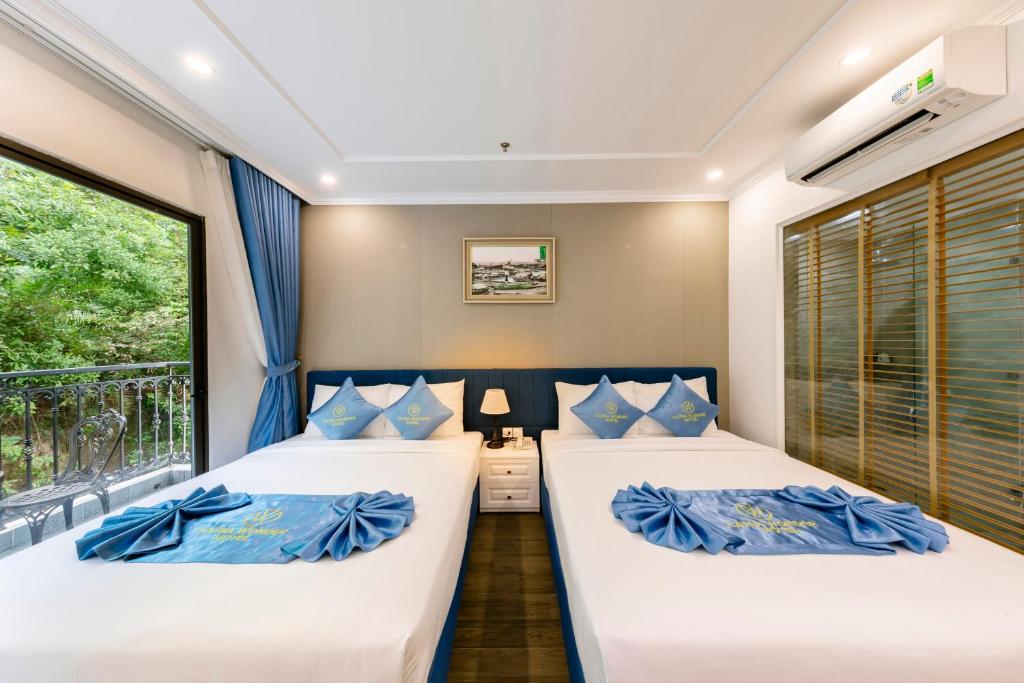 Ảnh dịch vụ