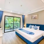 Ảnh dịch vụ