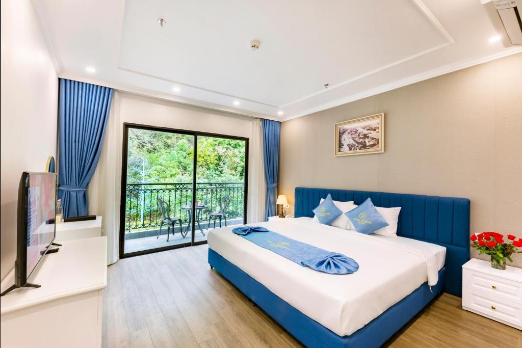 Ảnh dịch vụ