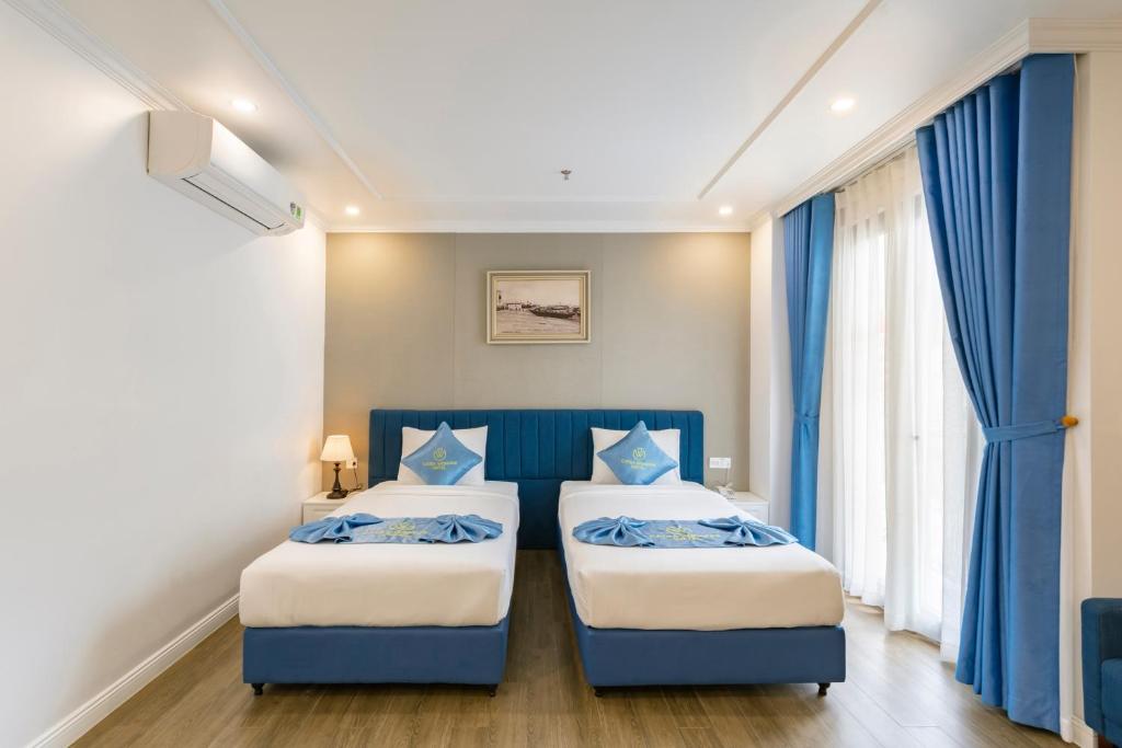 Ảnh dịch vụ