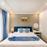 Ảnh dịch vụ