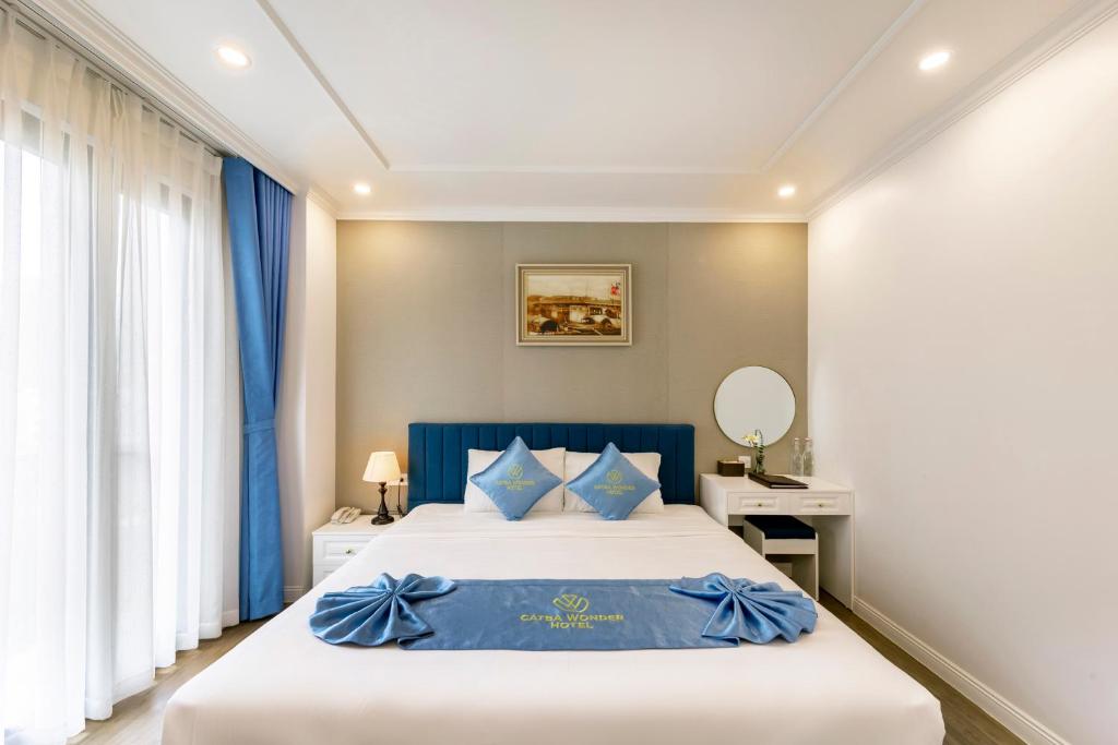 Ảnh dịch vụ
