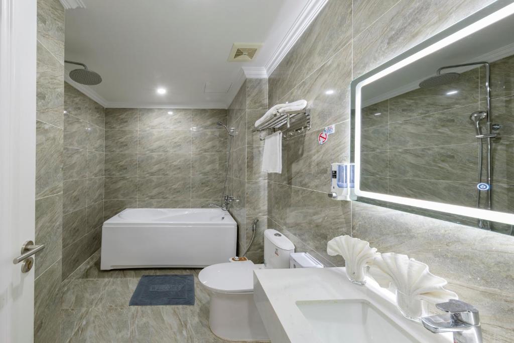 Ảnh dịch vụ