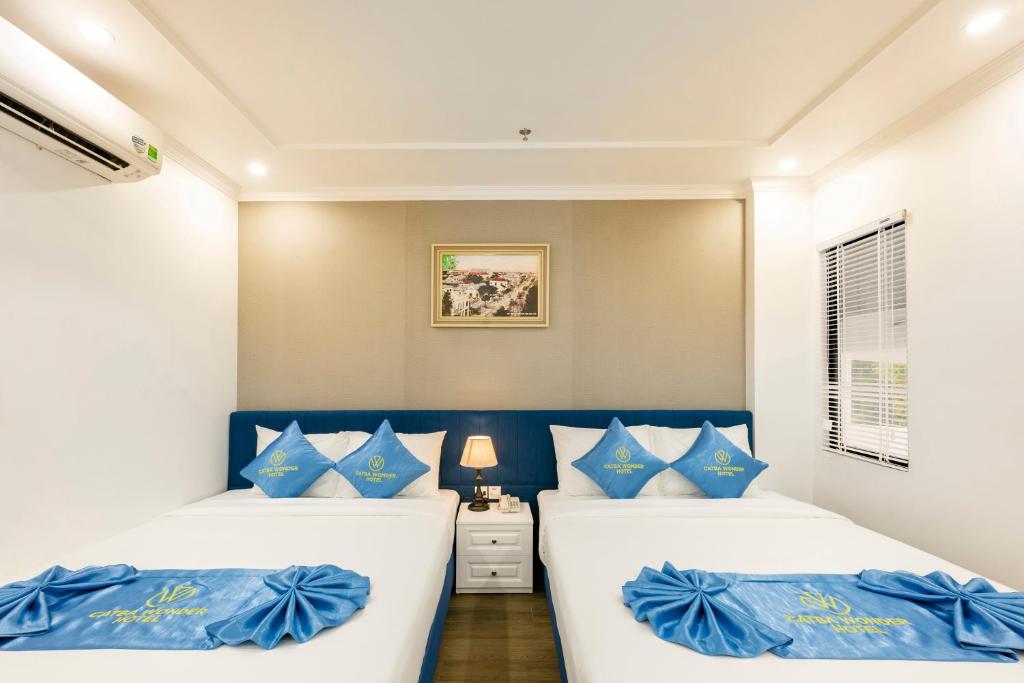 Ảnh dịch vụ