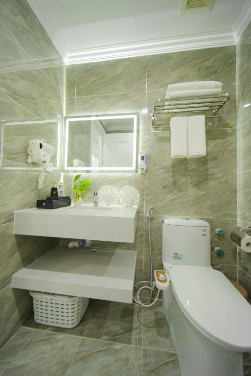 Ảnh dịch vụ