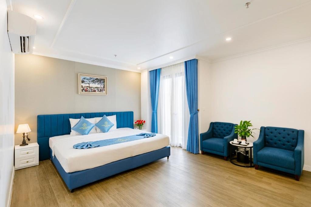 Ảnh dịch vụ
